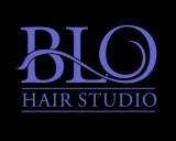 /public/logoimage/1327619536Blo Hair Studio.jpg